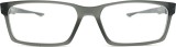 Oakley Overhead OX8060 806002 57 25303