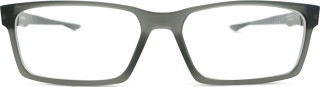 Oakley Overhead OX8060 806002 57 25303
