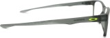 Oakley Overhead OX8060 806002 57 25304