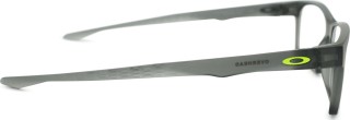 Oakley Overhead OX8060 806002 57 25304
