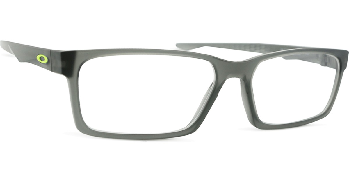 Oakley Overhead OX8060 806002