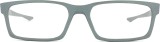Oakley Overhead OX8060 806004 55 Přední strana produktu