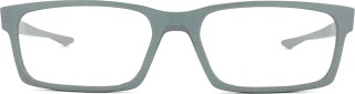 Oakley Overhead OX8060 806004 55 Přední strana produktu