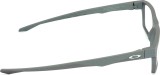 Oakley Overhead OX8060 806004 55 Boční strana produktu