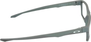 Oakley Overhead OX8060 806004 55 Boční strana produktu