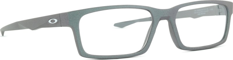 Oakley Overhead OX8060 806004 55