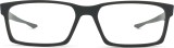 Oakley Overhead OX8060 806010 57 Přední strana produktu