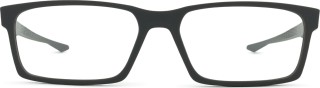 Oakley Overhead OX8060 806010 57 Přední strana produktu