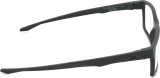 Oakley Overhead OX8060 806010 57 Boční strana produktu