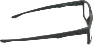 Oakley Overhead OX8060 806010 57 Boční strana produktu
