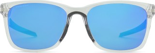 Oakley Paracord OO 9506D 07 57 37753