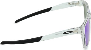 Oakley Paracord OO 9506D 07 57 37754