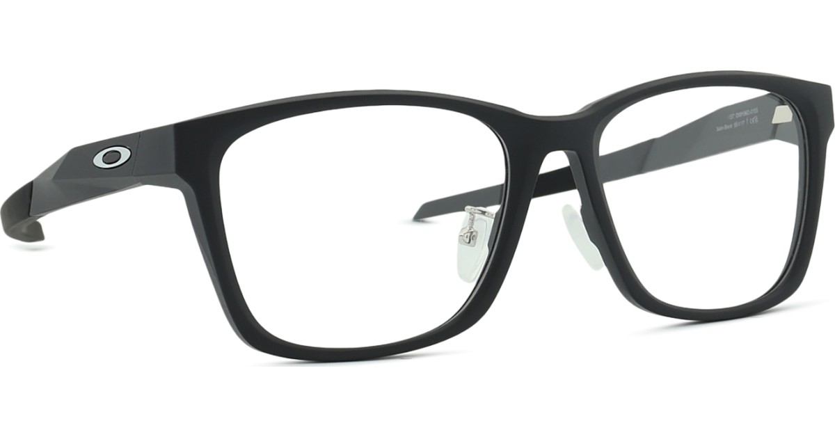 Oakley Paracord RX OX8196D 819601 55