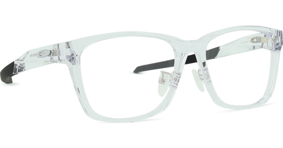 Oakley Paracord RX OX8196D 819604 55