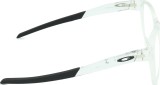 Oakley Paracord X 0OX8209 820904 Boční strana produktu