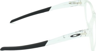 Oakley Paracord X 0OX8209 820904 Boční strana produktu