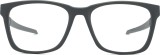 Oakley Paracord X OX8209 820901 Přední strana produktu