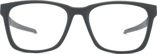 Oakley Paracord X OX8209 820901 Přední strana produktu