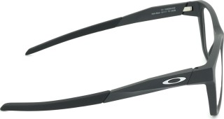 Oakley Paracord X OX8209 820901 Boční strana produktu