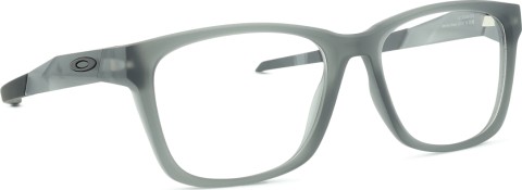 Oakley Paracord X OX8209 820902 53