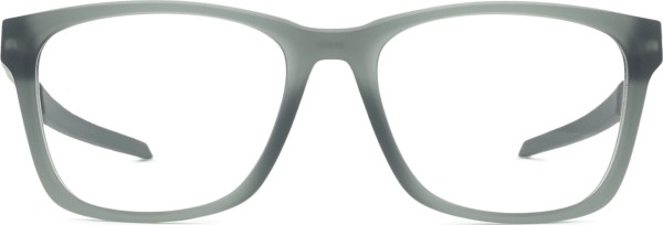 Oakley Paracord X OX8209 820902 53