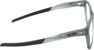 Oakley Paracord X OX8209 820902 53 Boční strana produktu