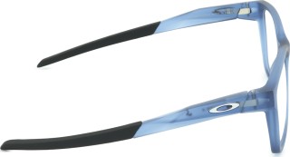 Oakley Paracord X OX8209 820903 Boční strana produktu