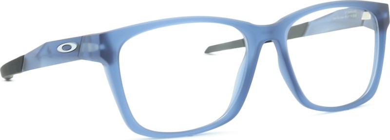 Oakley Paracord X OX8209 820903