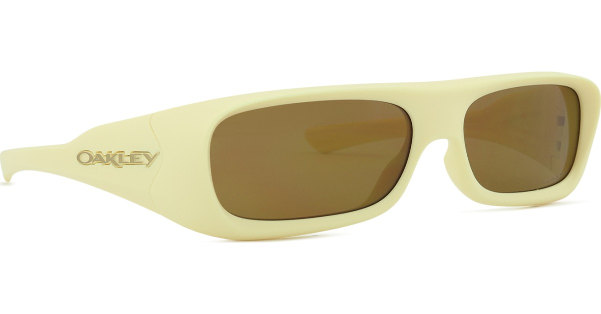 Oakley Permian OO 9520 06 59
