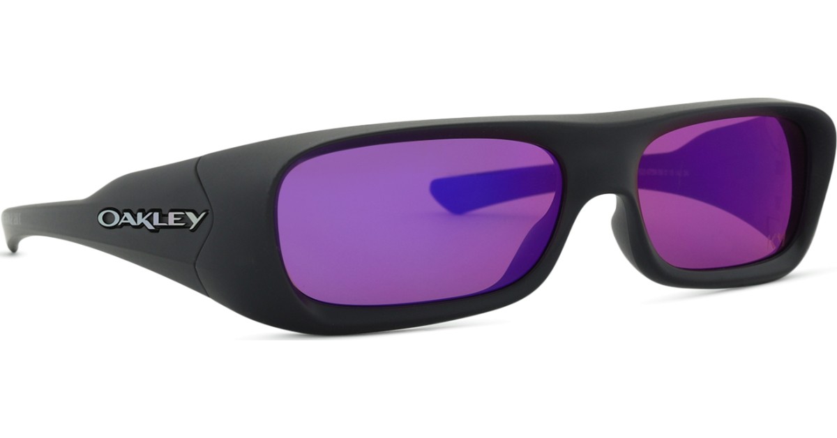 Oakley Permian OO 9520 07 59