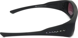Oakley Permian OO 9520 07 59 45260
