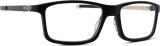 Oakley Pitchman OX8050 805001 55 17566