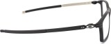 Oakley Pitchman OX8050 805001 55 17566