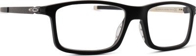 Image of Oakley Pitchman OX8050 805001 55