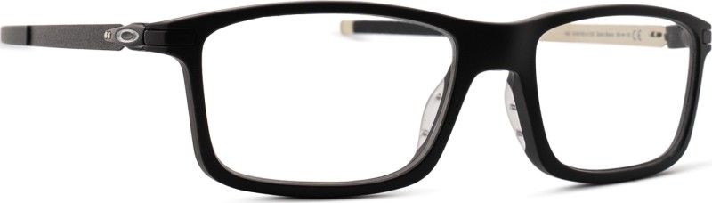 

Oakley Pitchman OX8050 805001 55