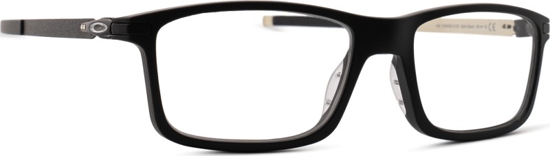 Oakley Oakley Pitchman OX8050 805001 55