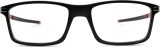 Oakley Pitchman OX8050 805015 55 10670