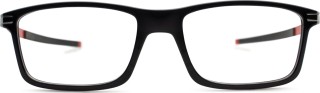 Oakley Pitchman OX8050 805015 55 10670