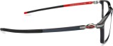 Oakley Pitchman OX8050 805015 55 10671