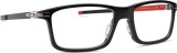 Oakley Pitchman OX8050 805015 55 10671