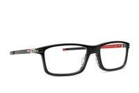 Image of Oakley Pitchman OX8050 805015 55