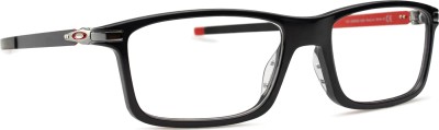 Image of Oakley Pitchman OX8050 805015 55