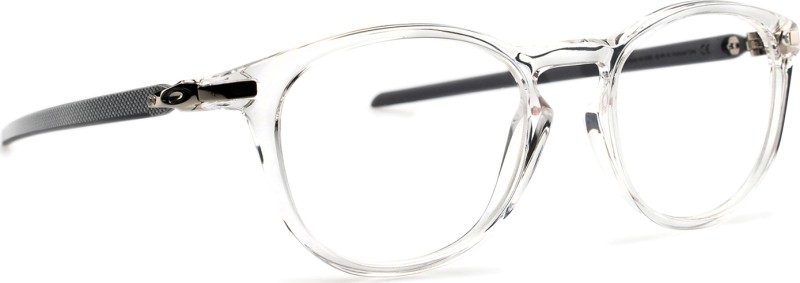

Oakley Pitchman R Carbon OX8149 814903