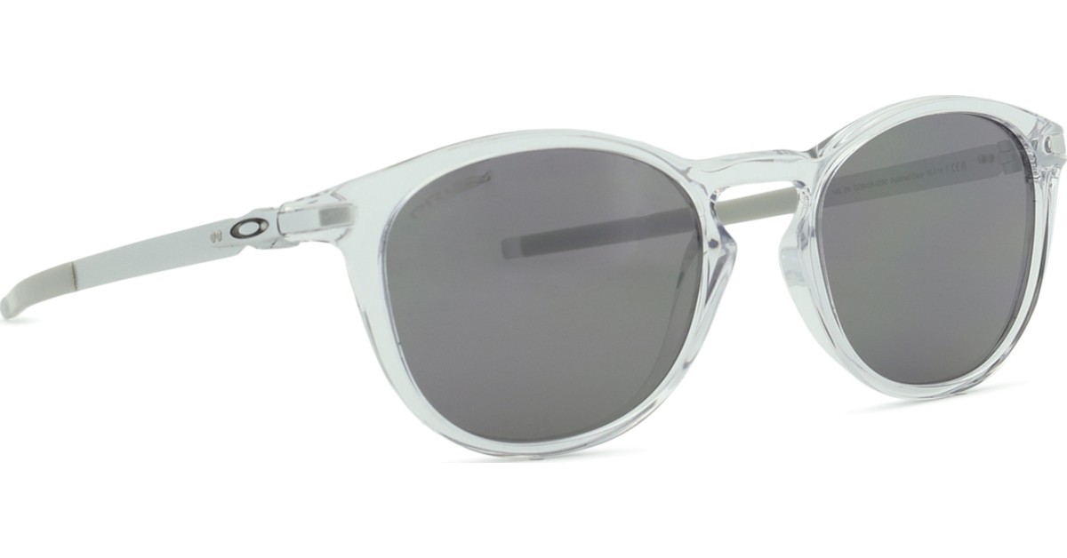 Oakley Pitchman R OO 9439 02 50