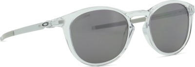 Oakley Pitchman R OO 9439 02 50