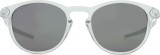 Oakley Pitchman R OO 9439 02 50 46211