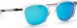 Oakley Pitchman R OO 9439 943904 50 3340