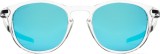 Oakley Pitchman R OO 9439 943904 50 3339