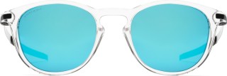 Oakley Pitchman R OO 9439 943904 50 3339