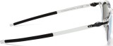 Oakley Pitchman R OO 9439 943904 50 3340
